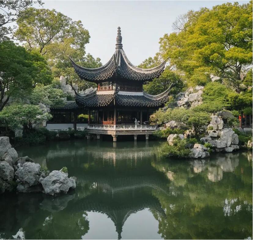 霍州迎夏餐饮有限公司